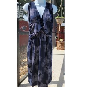 DRESS TORRID